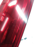 light rear part KOMPLET KOMBI Kia Ceed and (2006-2012)