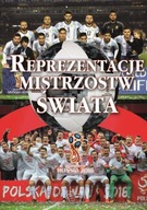 Reprezentacje mistrzostw świata. Arti