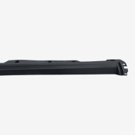 moulding threshold left LAND ROVER DISCOVERY SPORT FK72-10155-AD