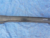 Traversa TRAVERSA paraurti posteriore MERCEDES W204 2046100014