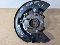 Ford Kuga II swing front right DV613K170CAA (A557)