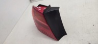 light rear part rear left BMW E90 sedan
