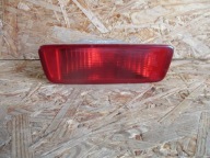 light PRZECIWMGIELNE rear. MITSUBISHI ASX 10-16
