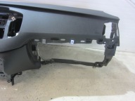 VOLVO XC90 XC 90 II dashboard instrument panel console HUD HEAD UP airbag 31351331