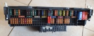 Module fusibles BSI BMW 3 E46 8364540 OE EU