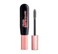 LOreal Paris Air Volume 30H Mega Black Mascara zahusťujúci atrament