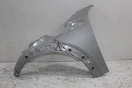 Mini Cooper R56 R57 fender left front