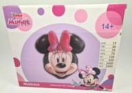 MATERAC MYSZKA MINNIE 130X119