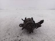 PEUGEOT 307 caliper brake left rear part