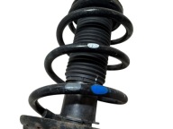 shock absorber telescope left front front HYUNDAI I20 II 1.0 TURBO