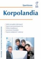 KORPOLANDIA