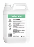 Prochem Extraclean B106 5L