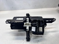 display LCD MMI AUDI A6 C7 A7 4G0919601N 8 CALOWY
