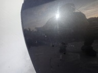 SAAB 93 9-3 II 2 X 09-14 door front front left