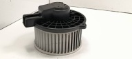 fan cab HB111D651-02 MAZDA 6 II