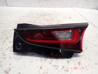 light rear part rear right MAZDA CX5 II LIFT 2021- KSD4-513F0