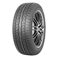 4× Maxxis MA-P1 205/70R14 95 V