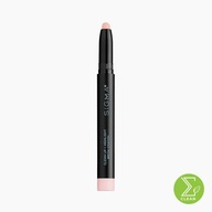 SIGMA Beauty Clean Up + Highlight Brow Crayon rozjasňujúca ceruzka na obočie