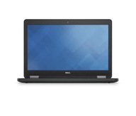 Dell Latitude E5550 I7-5600U 8/128GB SSD FHD GT 840M WIN 10 + Office