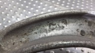 arm left front 8K0407695E AUDI A4 B8 A5 8T Q5 8R A6 C6