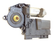 mini motor windows left front BENTLEY CONTINENTAL 3W5959701C