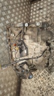 BLOK Motore Z WALEM e TLOKAMI FORD FOCUS C-MAX 2.0 AODB