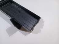 kryt obalu pojistek Ford Flex 2011