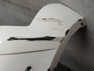 bumper front MERCEDES GLK W204 08-10 A204