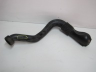 pipe hose LAND ROVER AH22-7990-FA
