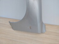 LEXUS IS 2005-2008 ROK left fender front 53802-53050 C111
