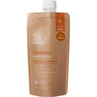 Milk Shake K-Respect Kondicionér po keratíne 250ml