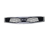 KIA CEED e LIFT 2011 GRIGLIA completa (1) ORG. CHROM OK 86351-1H500