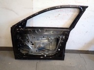 door front front right OPEL ASTRA VI L 2022