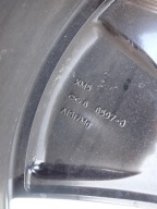 VW ID.3 10A601025B 7,5Jx20H2 ET44 20" disk