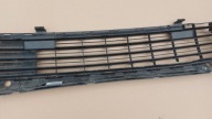 grid of a bumper central front front TOYOTA PROACE CITY OPEL COMBO E 18