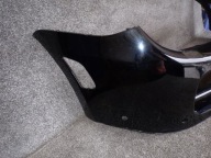 PORSCHE CAYENNE 02-07 FRONTSTOSSSTANGE VORNE
