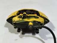 caliper brake front front left Maserati GranTurismo 2008r