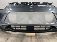 SSANGYONG KORANDO IV 2019 -> bumper front K7811-37000