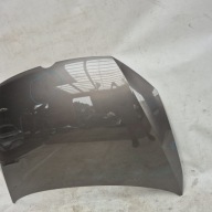 VW GOLF VII 7 12-20 Cofano