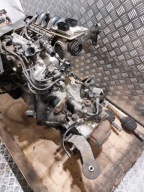 engine complete ZE gearbox FIAT BRAVA 1.2 18A5000