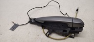 handle rear part rear right podswietlana BMW E91 LIFT A52/7