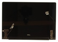 Klapa z matrycą DELL Inspiron 13 7391 2-in-1 AB