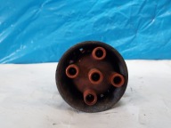 APARAT ignition VW POLO 6N 1.0 B 030905205AB