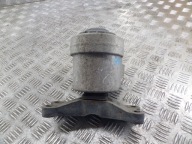 airbag engine mount FORD TRANSIT MK8 CUSTOM 2.2TDCI