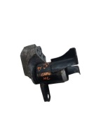 supporto Supporti motore usato FORD B MAX B-MAX 1.0 ECOBOOST
