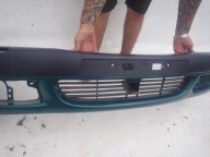 TOYOTA COROLLA VIII 8 LIFT 99-02 bumper front