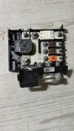 Alfa Romeo Stelvio 2021 plus terminal cable battery
