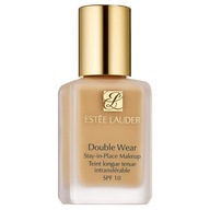 Estée Lauder Double Wear Stay In Place Makeup SPF10 długotrwały