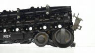 Abdeckung der Ventile BMW E70 E71 F15 F16 3.0 D 8510234