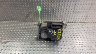 pump control unit ABS A0034317512 0265202434 MERCEDES A W168